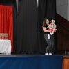 mariahkay2002